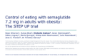 step-up-coeq_easd2025_oral_sci-hub_20250917_v1