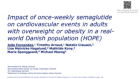 fernandes_et_al_hope_study_easd25_oral_final_11_sep_25_for_submission