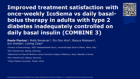 easd25_combine_3_pros_short_oral_final_draft_final_12sep25