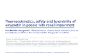 haugaard_easd_amycretin_renal_pk_oral_presentation_for_upload_10sep25