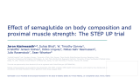hjelmesæth_easd25_step-up_body-composition_oral_final_2025-09-25