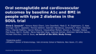 soul_inzucchi_easd_a1cbmi_oral_updated15sep25_copy