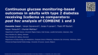 easd25_c1-3_cgm_endpoints_and_hypos_short_oral_final