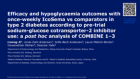 easd25_pre_trial_sgl_t2i_short_oral_final_12sept25
