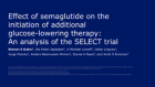 kahn_easd25_select_biochemical_vs_clinical_12sep25_final_copy