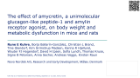 pre-clin_amycretin_presentation_final_2025-09-25