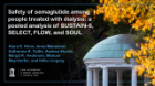 14sep2025_easd2025_semaindialysis_converted_final_v4_copy