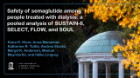easd2025_safety_of_semaglutide_among_people_treated_with_dialysis