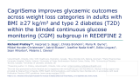 pratley_easd25_oral_final_12sep25_copy