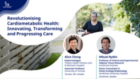 easd_monday_symposium_2025_part_1_presented