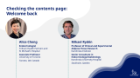 easd_monday_symposium_2025_part_4
