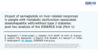 easd_diabeteshistology_shortoral_approved_11sep25