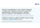easd_diabeteshistology_shortoral_presented