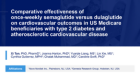 reach_dula_easd_oralpresentation_v3_copy