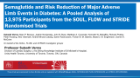 verma_easd25_pooled_male_pad_oral_17sep25_finalupload_onsite