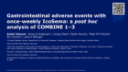 easd25_combine_1_3_giaes_short_oral_final_12sep25