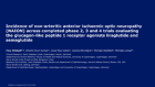 easd25_naion_incidence_oral_final_12sep25
