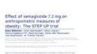 wharton_easd2025_step-up_anthropometric-measures_static-animations_20250917_v1