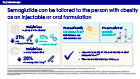 easd-2026-monday-symposium
