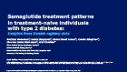 easd26-rwe-sema-treatment-patterns-study-danish-data-short-oral-final-24sep26