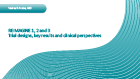 aroda-easd26-reimagine-1-2-3-session-final-25sep26-sciencehub