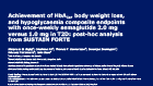 easd26-sustain-forte-short-oral-bajaj