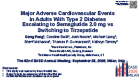 easd-2026-compete-switch-cv-oral-presentation-20260925