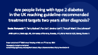 t2d-and-ckm-targets-easd26-pres-update-01oct2026