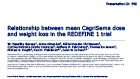 easd-2026-garvey-r1-mean-dose-for-submission