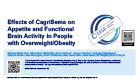 fmri-easd26-oral-presentation-a-goldstone