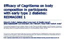 easd26-oral-rei1-body-comp-final-25sept26-sciencehub