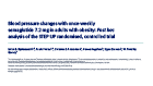 easd26-hjelmesaeth-step-up-bp-short-oral-submitted-24sept26
