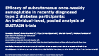 easd26-sustain-pool-short-oral-final-28sep26