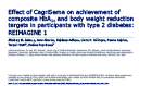 easd26-jain-rei-1-glycaemic-weight-targets-oral-submission-25sep26