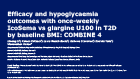 easd26-combine-4-bl-bmi-final-28sep26
