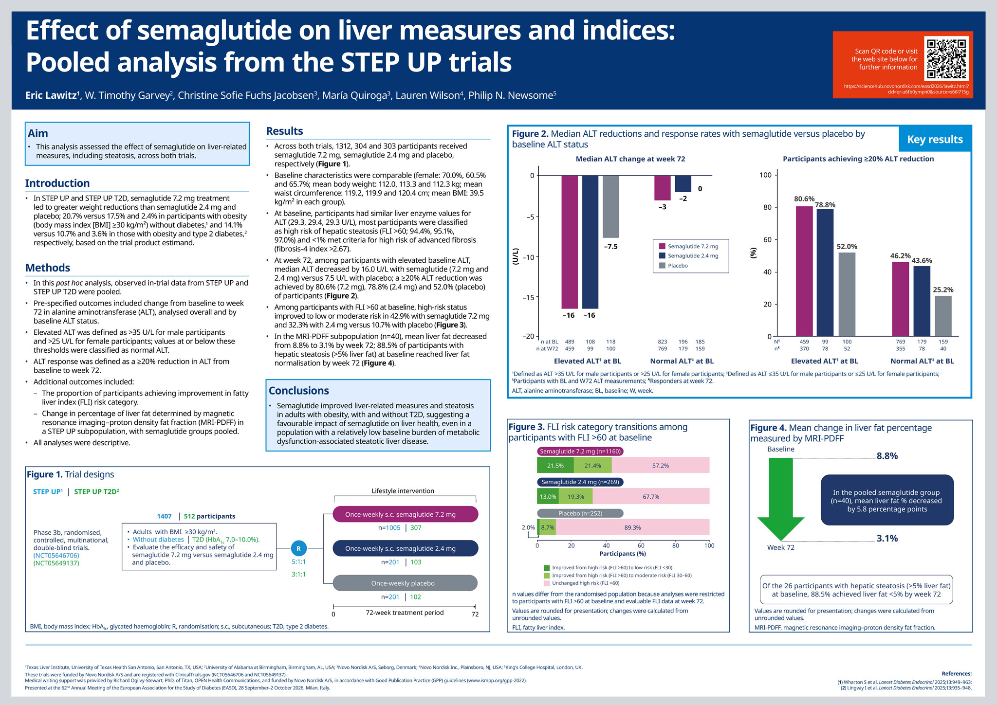 easd26-stepup-mash-poster-final-22sep26