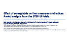 lawitz-step-up-mash-short-oral-easd-2026-final-update-1-oct-26