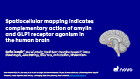 easd-2026-lundh-246-brain-mapping-28sep2026