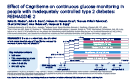 mader-easd-reimagine-2-cgm-short-oral-author-approval-23sept26