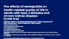 easd26-flow-encore-short-oral-final-25sep26