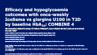 easd26-combine-4-bl-hba1c-short-oral-final