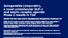 zenagamtide-in-t2d-encore
