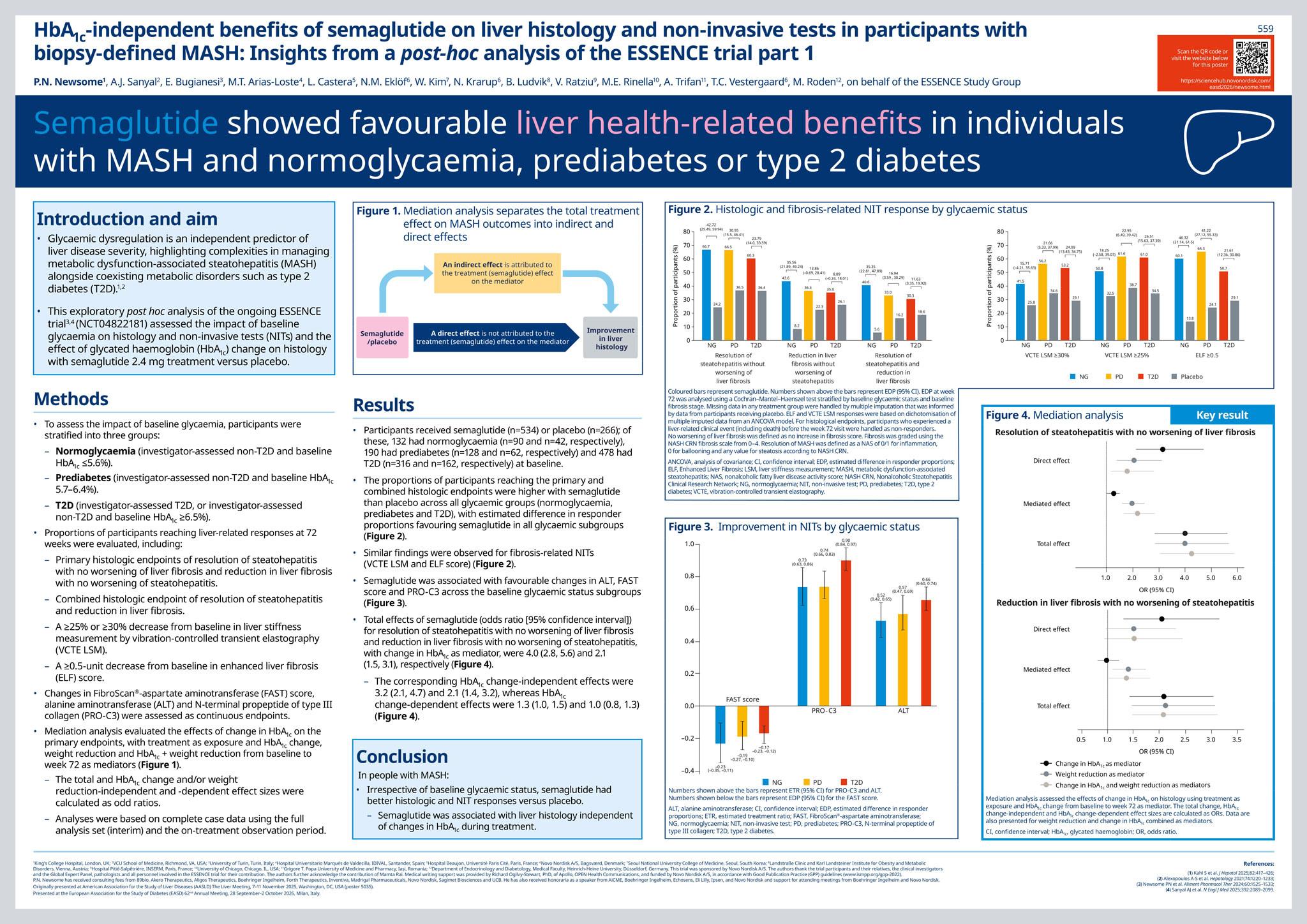 easd26-1-1