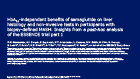 newsome-essence-glycemic-status-short-oral-easd-2026-final