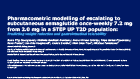 easd26-sema-20-72-bridging-short-oral-final-24sep26