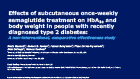 easd26-ow-semaglutide-in-t2d-short-oral-final-25sep26