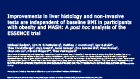 easd26-essence-bmi-27-oral-final-29sep26