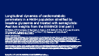 roden-essence-cmrfs-encore-short-oral-easd-2026-final