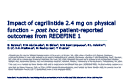 easd26-cagrilintide-mono-pf-short-oral-submission-24sept26