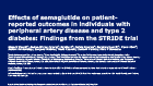 easd26-stride-pros-short-oral-d3-for-submission-25sep26